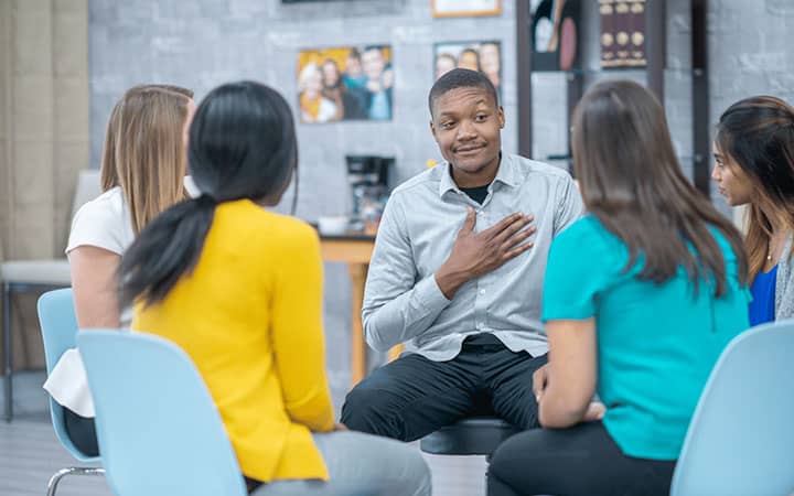 Mental-Health-Wellness-Support-Servies